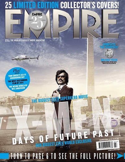 xmen empire cover 5